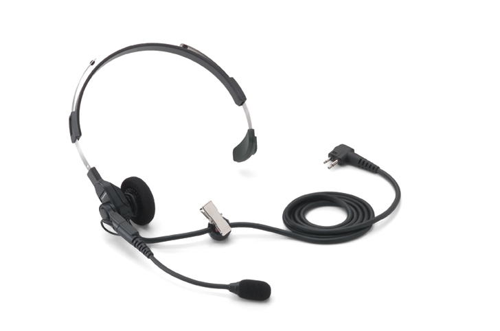 Motorola HMN9013