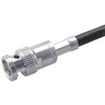 HUBER+SUHNER 11_BNO-0-4-1/133_NH