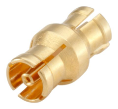 Rosenberger 18K101-K00L5 - Mini-SMP- Адаптер