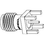 Amphenol RF 901-9816