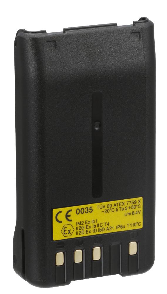 Kenwood KNB-58LEXM