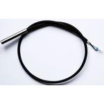 Разъемы и компоненты Amphenol серии JS8746