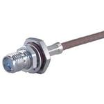 HUBER+SUHNER 22646565