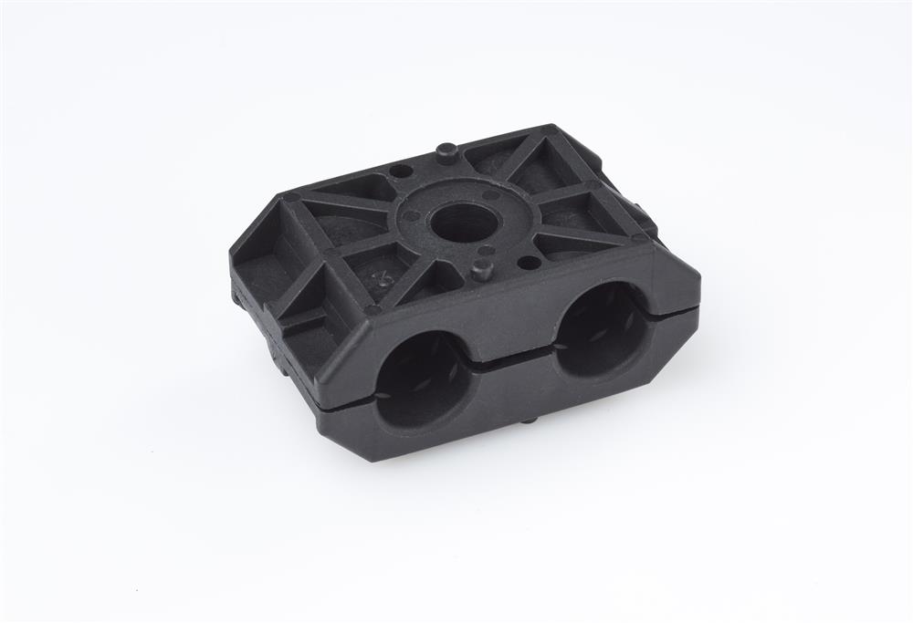 Крепление для кабеля Andrew BHD-12S (Commscope)