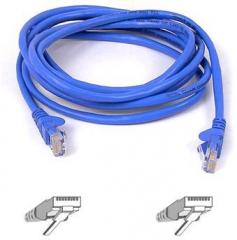 Mitsubishi Electric F-OFC-M10 Оптический кабель для MELSEC FX