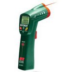 FLIR Systems, Inc 42530