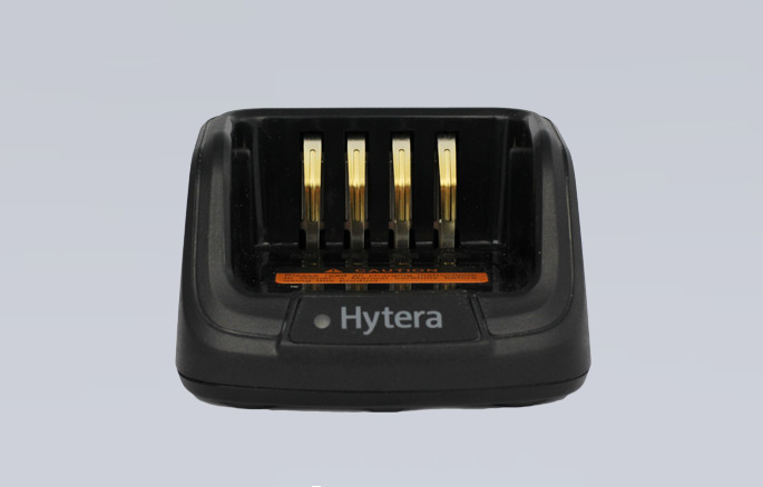 Hytera CH10A07
