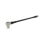 Amphenol RF 095-850-228-072