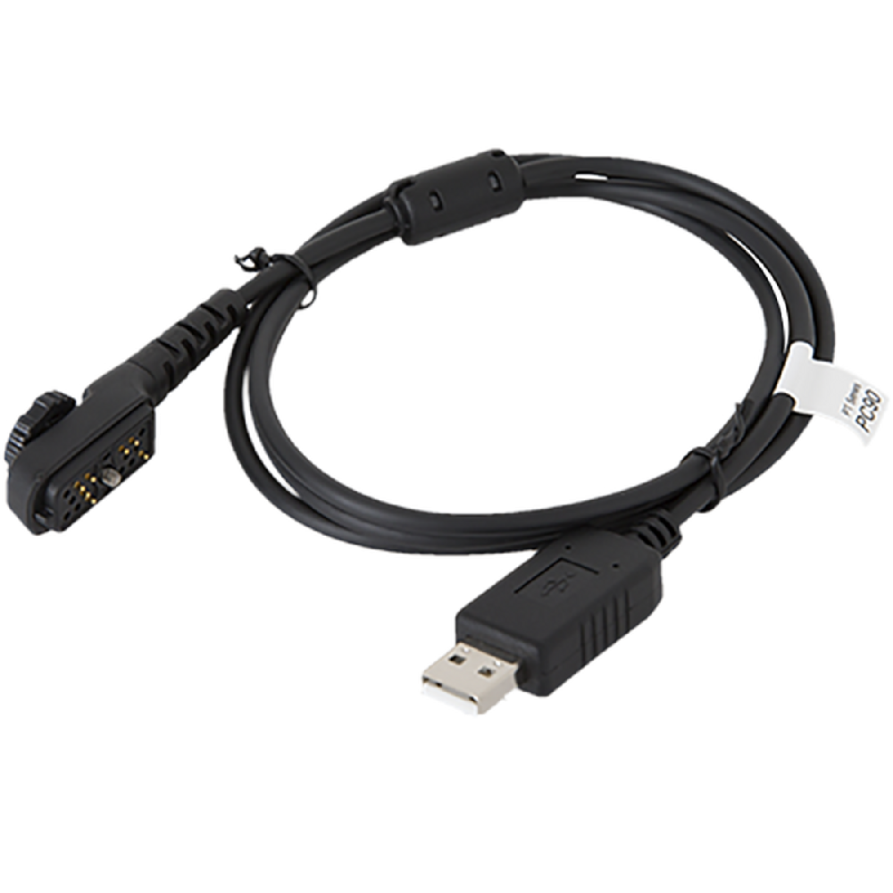 Hytera PC90 Кабель программирования USB — 16-pin