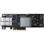 ReFLEX CES XPRESSGX5-LPA7SE-GEN3