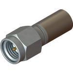 Amphenol SV Microwave M39012/55-3126
