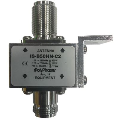 PolyPhaser IS-B50HN-C2