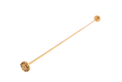 Pasternack PEW06S000-12 Прямой волновод 110~170 GHz