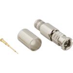 Amphenol RF 034-1104-12G