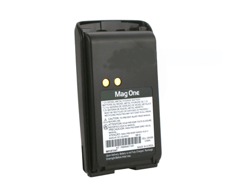 Motorola PMNN4075