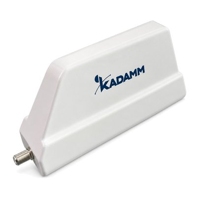 KADAMM ABD-757938V56S01