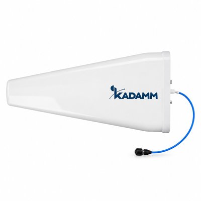 KADAMM ALP-757927V11