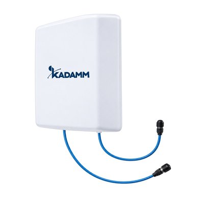 KADAMM AP-657938HV58M01
