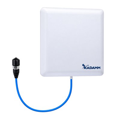 KADAMM AP-657938V68S01