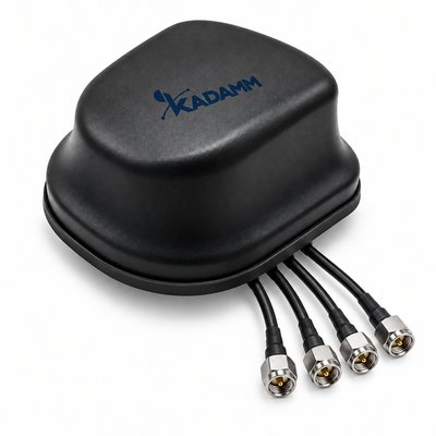 KADAMM 5G4-4