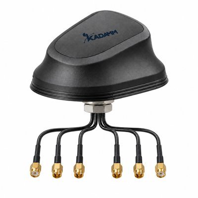 KADAMM 5G4W2-4