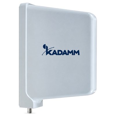 KADAMM ABD-657927V5S04