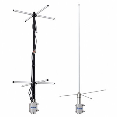 KADAMM AC-100