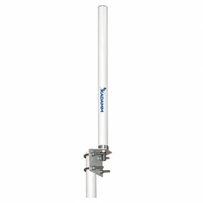 KADAMM AC-1410