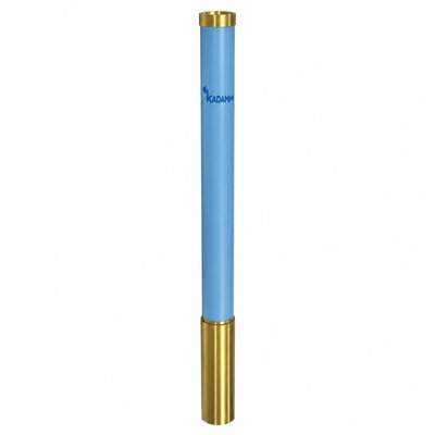 KADAMM AC-15003-2