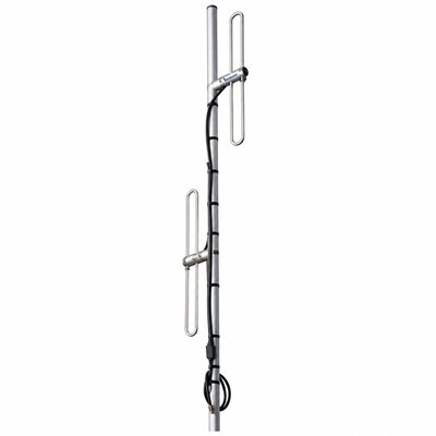 KADAMM AC-15005-2