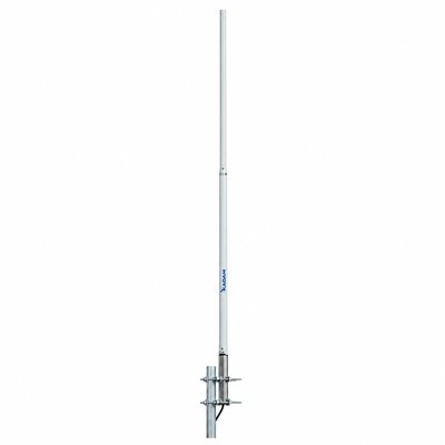 KADAMM AC-15005