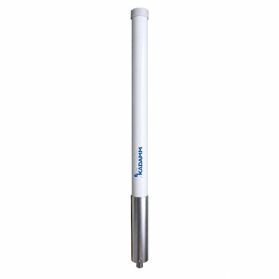 KADAMM AC-15009