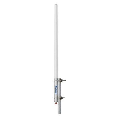 KADAMM AC-1503C2