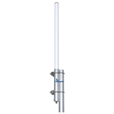 KADAMM AC-1503C3