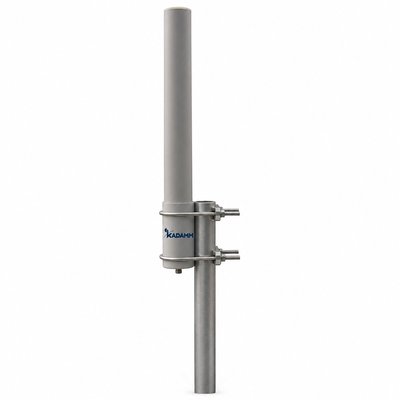 KADAMM AC-1503G3