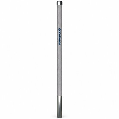 KADAMM AC-1506W6