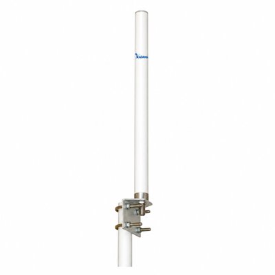 KADAMM AC-1508