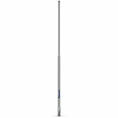 KADAMM AC-1509MA