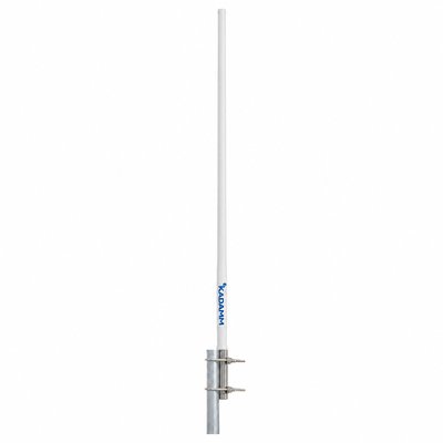 KADAMM AC-1511