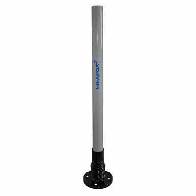 KADAMM AC-1705