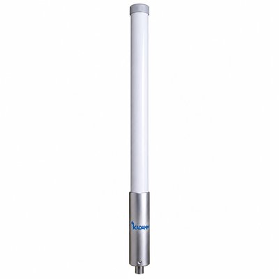 KADAMM AC-1710