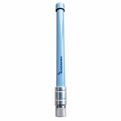 KADAMM AC-2107
