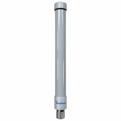 KADAMM AC-23003