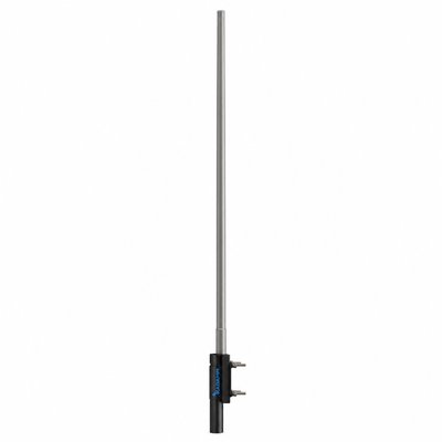 KADAMM AC-23065
