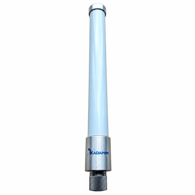 KADAMM AC-2307