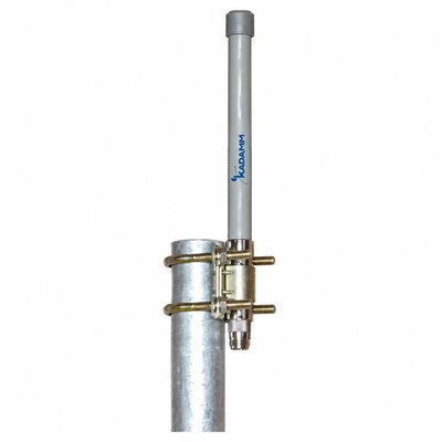 KADAMM AC-2506