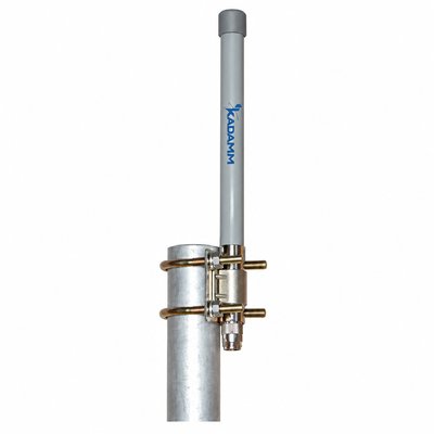 KADAMM AC-2512
