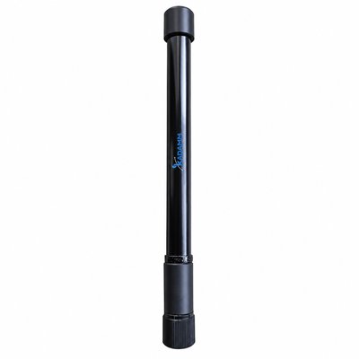 KADAMM AC-35000