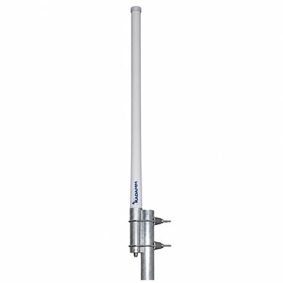 KADAMM AC-35002-2