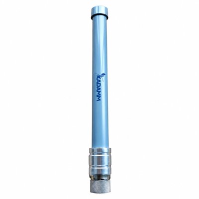 KADAMM AC-35003-2